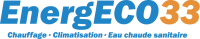 Logo-energeco33
